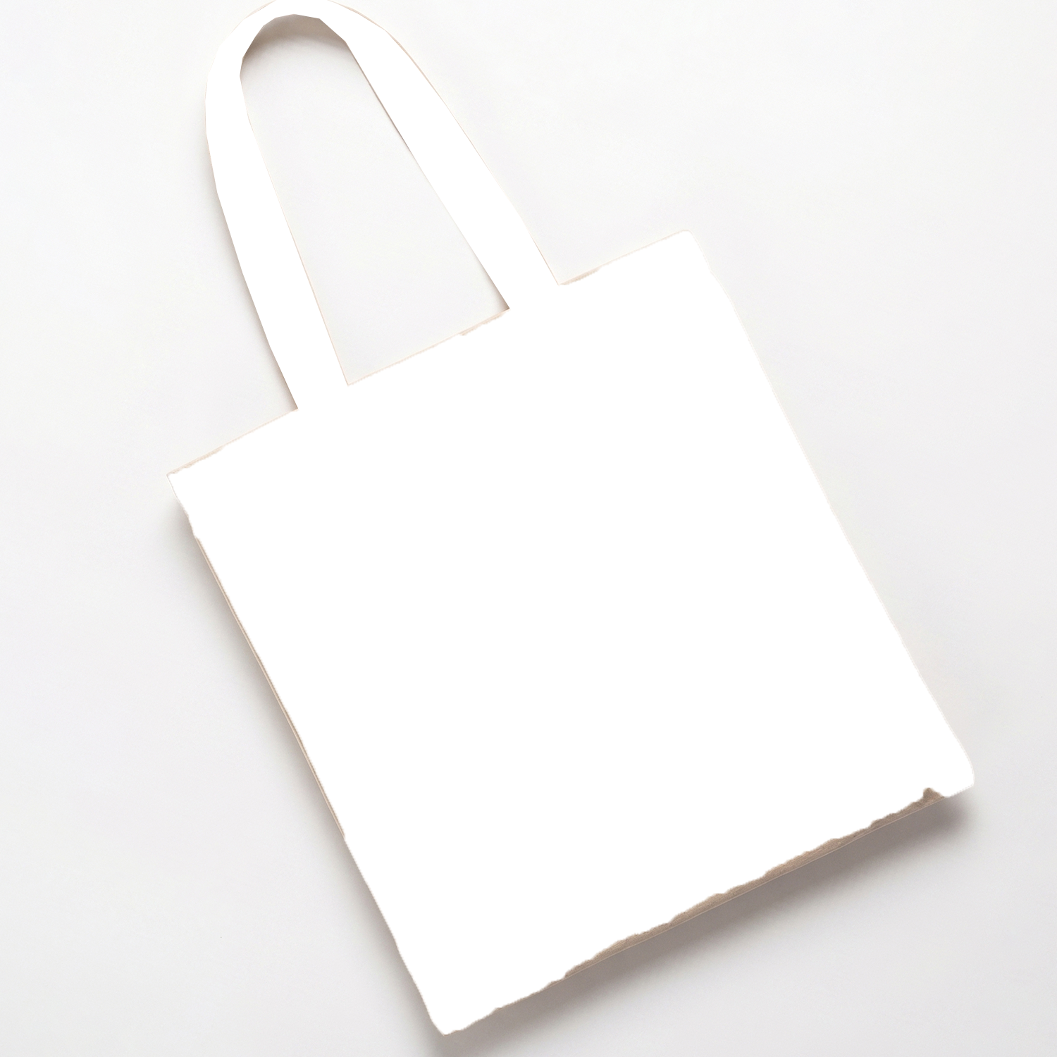 Tote Mockup Background