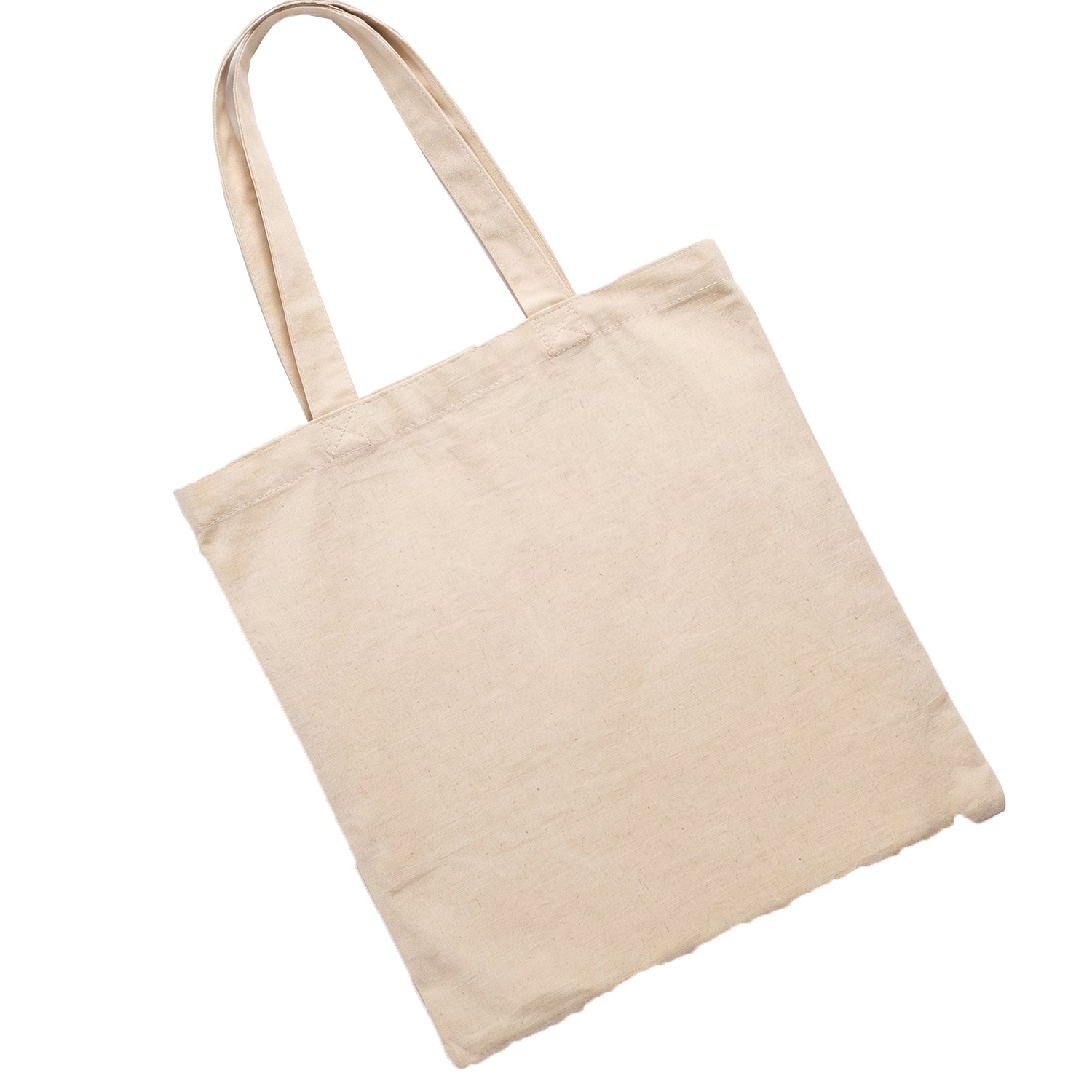 Tote Mockup Top