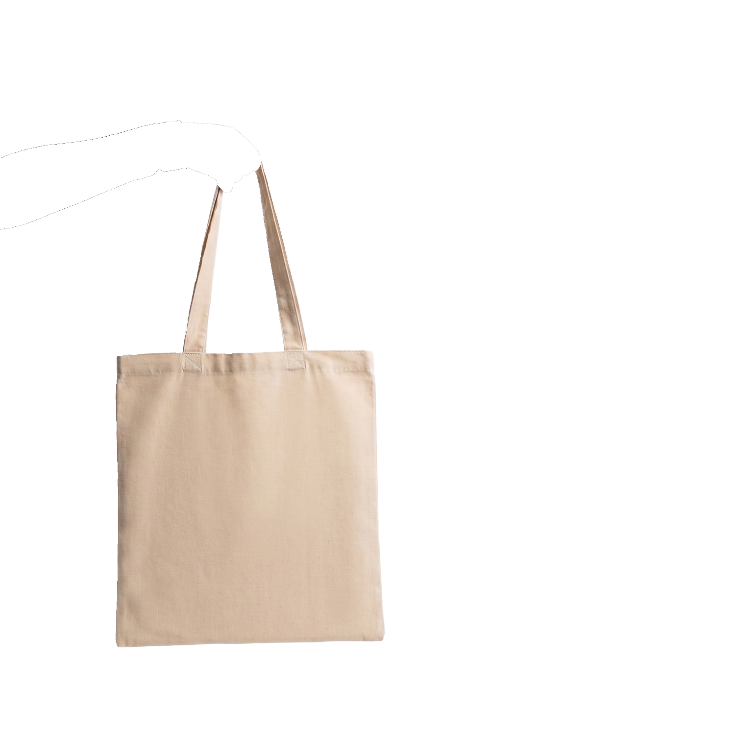 Tote Mockup Photo