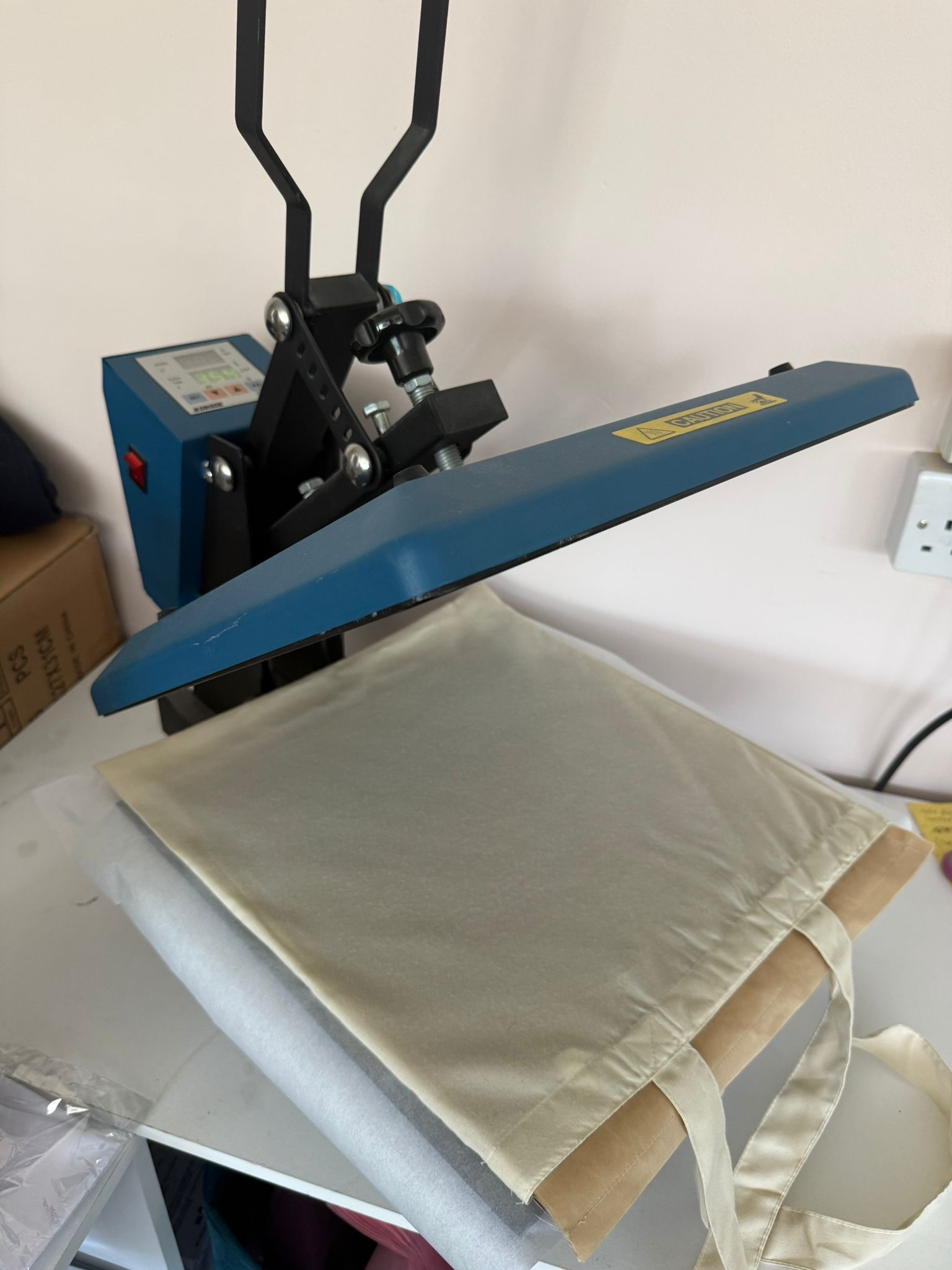 Polyester Fabric