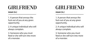 Mug Mockup Design Image