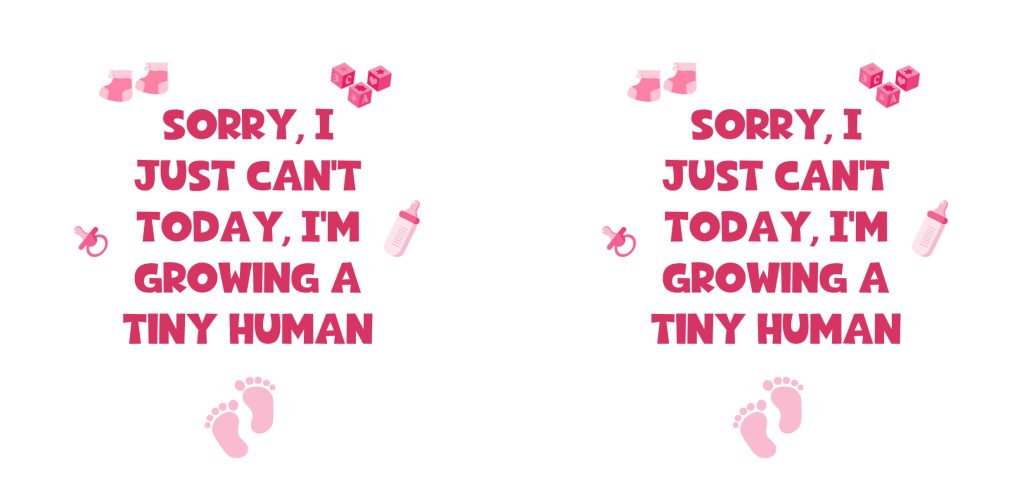 Mug Mockup Design Image