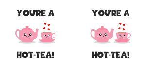 Mug Mockup Design Image