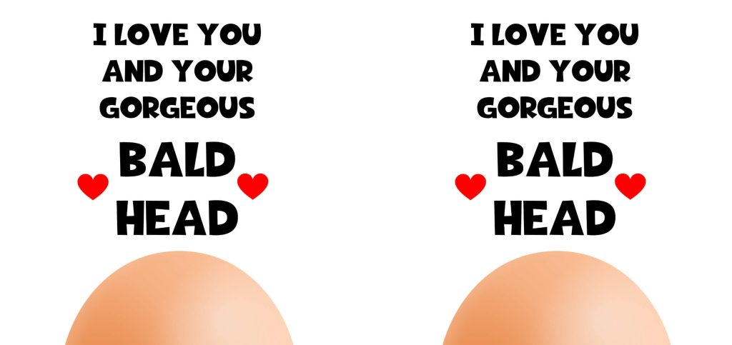 Mug Mockup Design Image