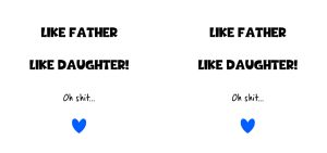 Mug Mockup Design Image