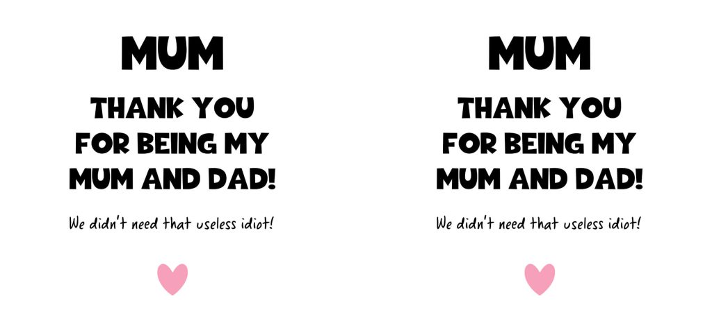 Mug Mockup Design Image