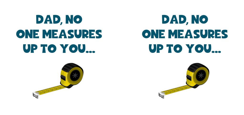 Mug Mockup Design Image