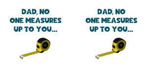 Mug Mockup Design Image