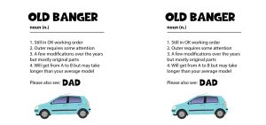 Mug Mockup Design Image