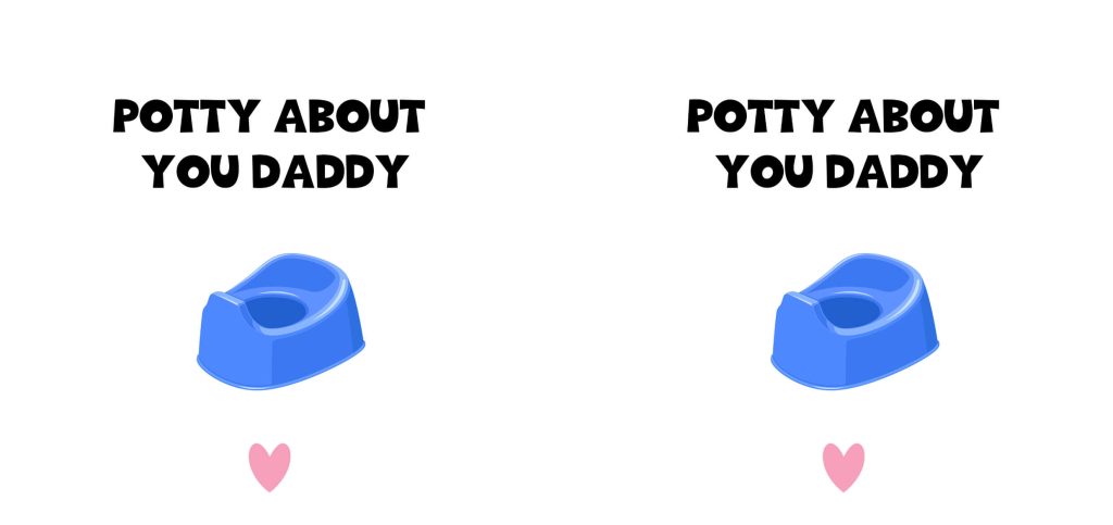 Mug Mockup Design Image