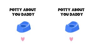 Mug Mockup Design Image