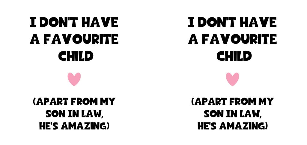 Mug Mockup Design Image