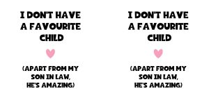 Mug Mockup Design Image