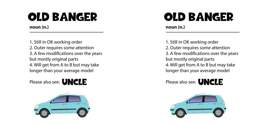 Mug Mockup Design Image