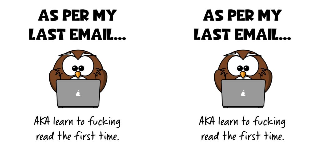 Mug Mockup Design Image