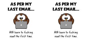 Mug Mockup Design Image