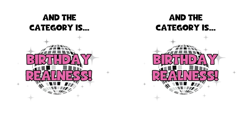 Mug Mockup Design Image