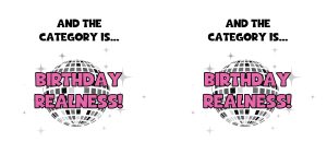 Mug Mockup Design Image