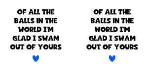 Mug Mockup Design Image