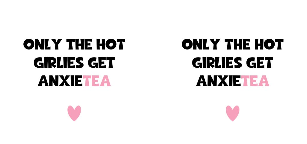 Mug Mockup Design Image