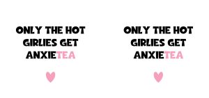 Mug Mockup Design Image