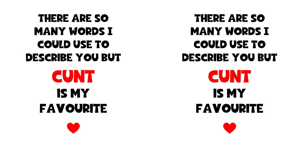 Mug Mockup Design Image