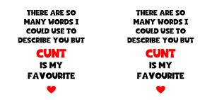 Mug Mockup Design Image