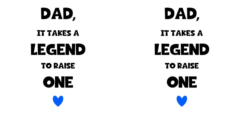 Mug Mockup Design Image