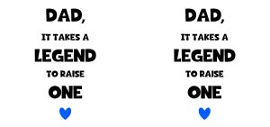 Mug Mockup Design Image