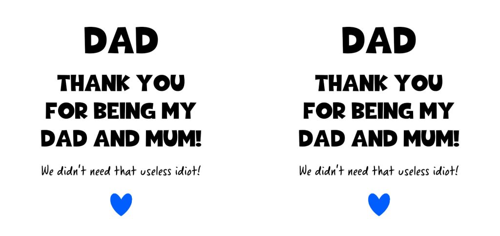 Mug Mockup Design Image