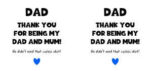 Mug Mockup Design Image