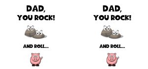 Mug Mockup Design Image