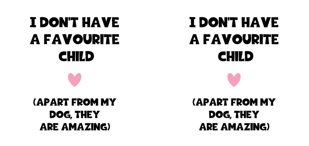 Mug Mockup Design Image