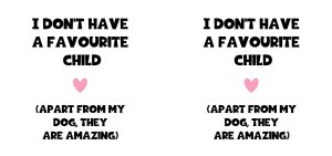 Mug Mockup Design Image