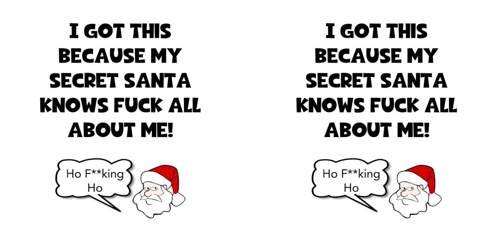 Mug Mockup Design Image