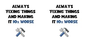 Mug Mockup Design Image