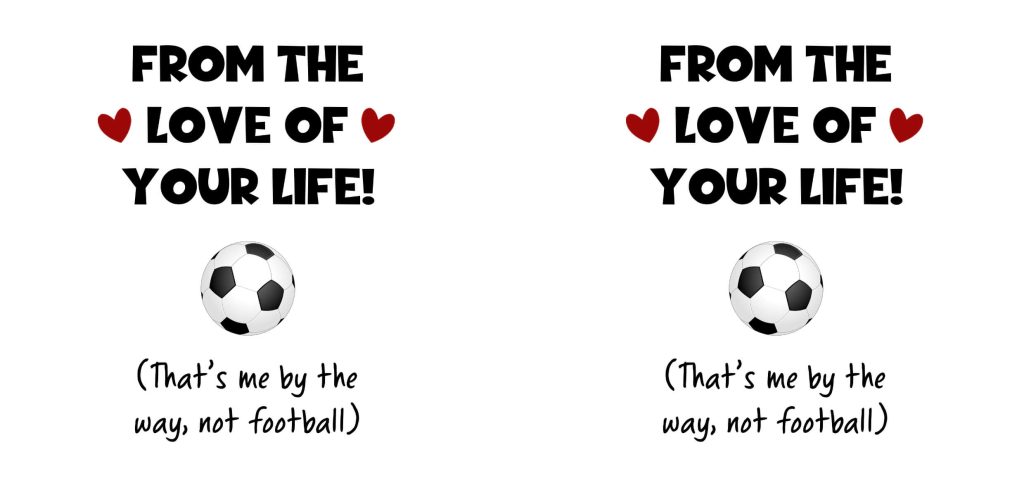 Mug Mockup Design Image