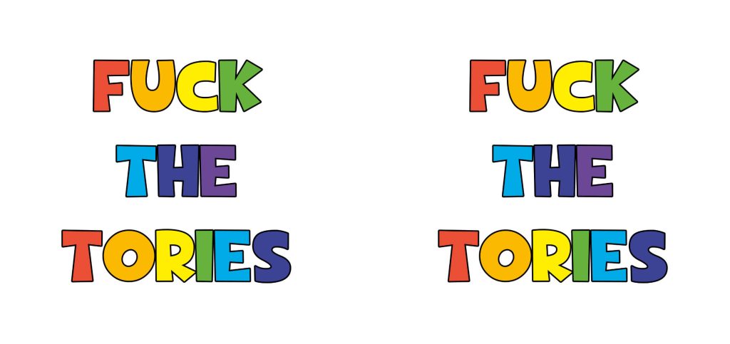 Mug Mockup Design Image