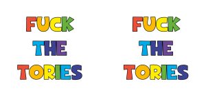 Mug Mockup Design Image