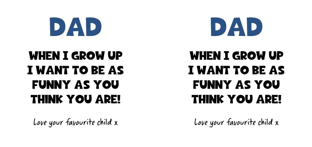 Mug Mockup Design Image