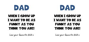 Mug Mockup Design Image