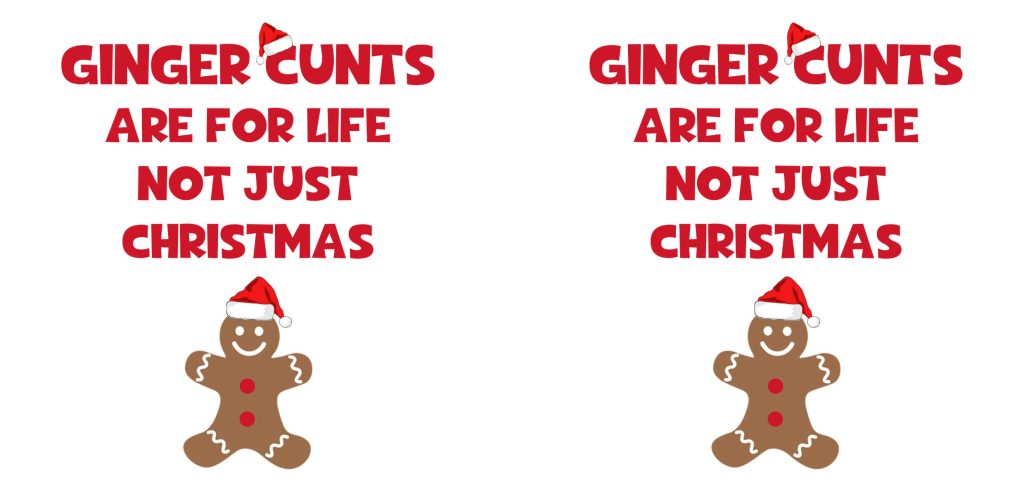 Mug Mockup Design Image