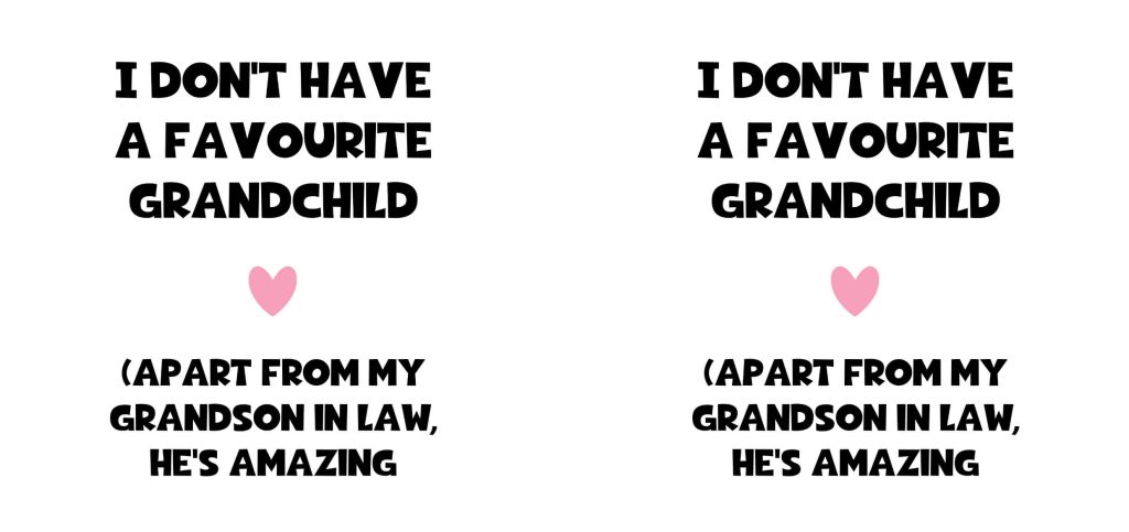 Mug Mockup Design Image