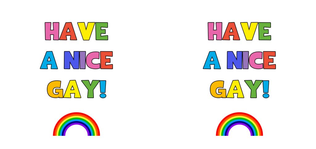 Mug Mockup Design Image