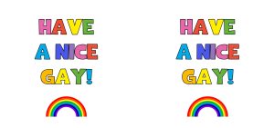 Mug Mockup Design Image