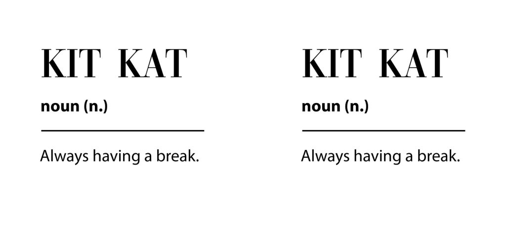 Mug Mockup Design Image