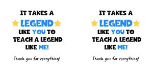 Mug Mockup Design Image