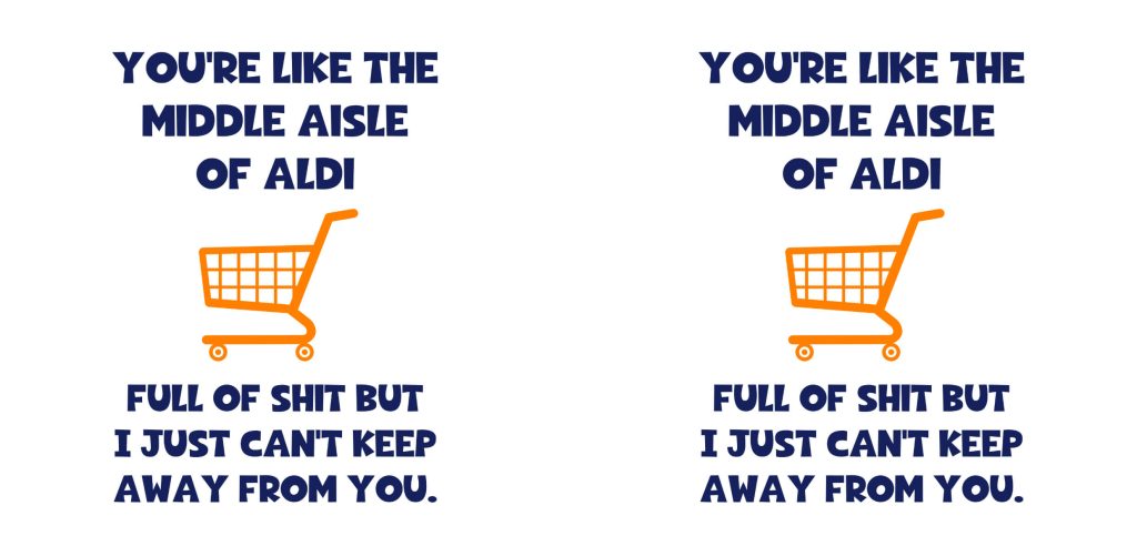 Mug Mockup Design Image