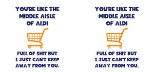 Mug Mockup Design Image