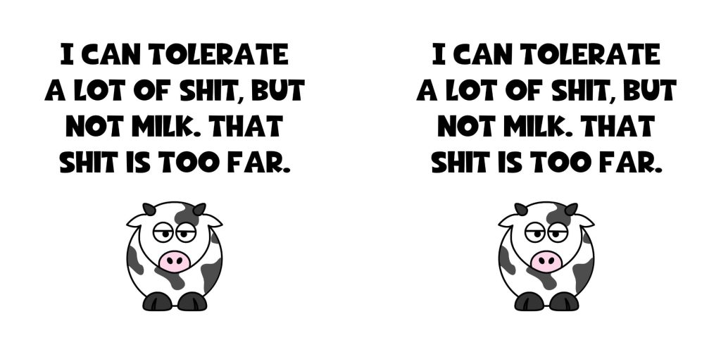 Mug Mockup Design Image